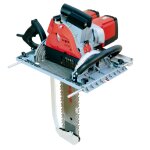 Mafell 961601 zsx - twin ec timmermans trononneuse