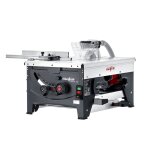 Mafell 972001 erika70ec scie combin�e