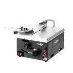 Mafell 972101 scie combinée erika 60 Mafell 972101 scie combinée erika 60