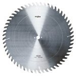 Mafell accessoires 092466 lame de scie mafell hm, 250 x 2, 8 x 30 mm, z 60, wz