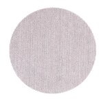 Mafell accessoires 093450 filet de ponage abranet 150mm p120 40 pices