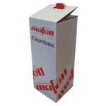 Mafell accessoires 203402 système de collecte de copeaux cleanbox starter set Mafell accessoires 203402 système de collecte de copeaux cleanbox starter set