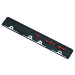 Mafell accessoires 204363 f - vs pi�ce de raccordement