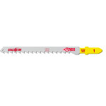 Mafell accessoires 093676 lame de scie sauteuse cunex w1 2 pièces Mafell accessoires 093676 lame de scie sauteuse cunex w1 2 pièces