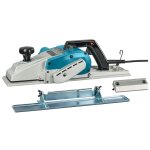 Makita 1806b rabot 230v 170 mm