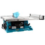 Makita 2704n 230v scie sur table 260 mm