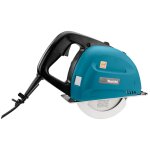 Makita 4131 scie circulaire à métaux 1100w Ø 185 mm Makita 4131 scie circulaire à métaux 1100w Ø 185 mm
