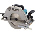 Makita 5103r scie circulaire 2100w Ø 270 mm Makita 5103r scie circulaire 2100w Ø 270 mm