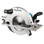 Makita 5903r scie circulaire 2000w  235 mm
