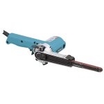 Makita 9032 ponceuse  bande 500w 9 x 533 mm