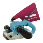 Makita 9403 ponceuse  bande 1200w 100 x 610 mm