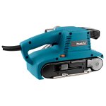 Makita 9903 ponceuse  bande 500w 9 x 533 mm