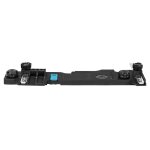 Makita accessoires 197005 - 0 adaptateur de rail de guidage pour scie circulaire