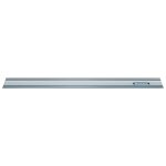 Makita accessoires 199141 - 8 rail de guidage 1500 mm