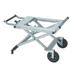 Makita accessoires jm27000300 wst03 support pour la table de sciage mlt100 Makita accessoires jm27000300 wst03 support pour la table de sciage mlt100