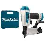 Makita af353 clou 23ga 15 - 35 mm