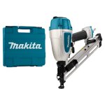 Makita af635 agrafeuse clous  8 barres 15ga 32 - 64 mm
