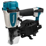 Makita an454 8 bar pince  goudron pour toiture 19 - 45 mm