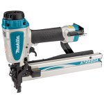Makita at2550a agrafeuse 8 barres (couronne large) Makita at2550a agrafeuse 8 barres (couronne large)