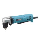 Makita da3011f perceuse visseuse d'angle 450w Ø 1, 5 à 10 mm auto - serrant Makita da3011f perceuse visseuse d'angle 450w Ø 1, 5 à 10 mm auto - serrant