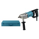 Makita dbm080 carotteuse diamante  sec 1300 watt
