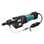 Makita dbm230 carotteuse  eau 2500w 230 mm