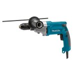 Makita dp4011x perceuse visseuse 720w