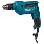Makita dp4020 foret