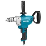 Makita ds4012 perceuse de charpente 750w 13mm
