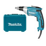Makita fs2300k tournevis