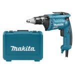Makita fs4000k visseuse