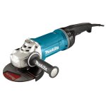 Makita ga7070yx1 230 v meuleuse d'angle 180 mm