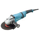 Makita ga9040sfy 230v meuleuse d'angle 230 mm