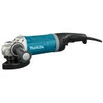 Makita ga9080fx1 meuleuse d'angle 230 v, 230 mm, dans son emballage d'origine