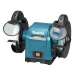 Makita gb801 touret � meuler 205 mm