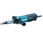 Makita gd0801c meuleuse droite 750w