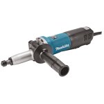 Makita gd0811c meuleuse droite 230v sjs