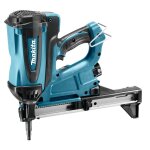 Makita gn420clse cloueur autonome à gaz Makita gn420clse cloueur autonome à gaz