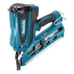 Makita gn900se cloueur pneumatique