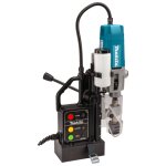 Makita hb500 carotteuse magntique en mallette