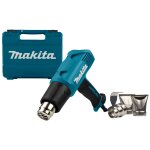 Makita hg5030k pistolet  air chaud 230v