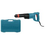 Makita hk0500 marteau - piqueur 230v