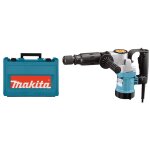 Makita hm0810t burineur hexagonal 900w