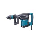 Makita hm0871c marteau - piqueur 230v