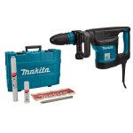 Makita hm1101c 230v marteau - piqueur sds - max 11, 5 j Makita hm1101c 230v marteau - piqueur sds - max 11, 5 j
