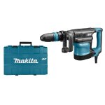 Makita hm1111c burineur sds - max 1300w