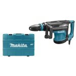 Makita hm1213c burineur sds - max 1510w