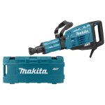 Makita hm1317c marteau - piqueur hexagonal