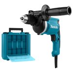 Makita hp1631k perceuse  percussion 710w