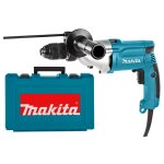 Makita hp2051fh perceuse à percussion 230v 13 mm Makita hp2051fh perceuse à percussion 230v 13 mm